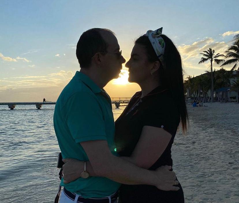 ¿Cómo se usan las fajas?