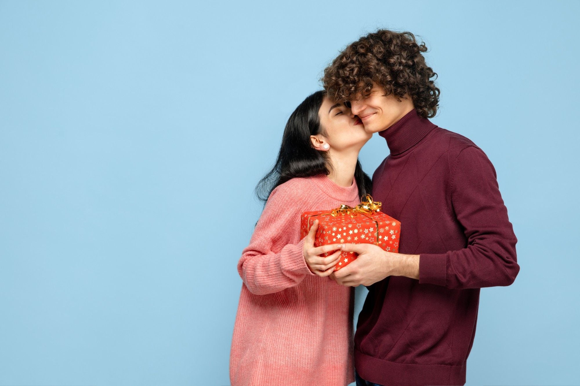 Los mejores regalos para fechas especiales