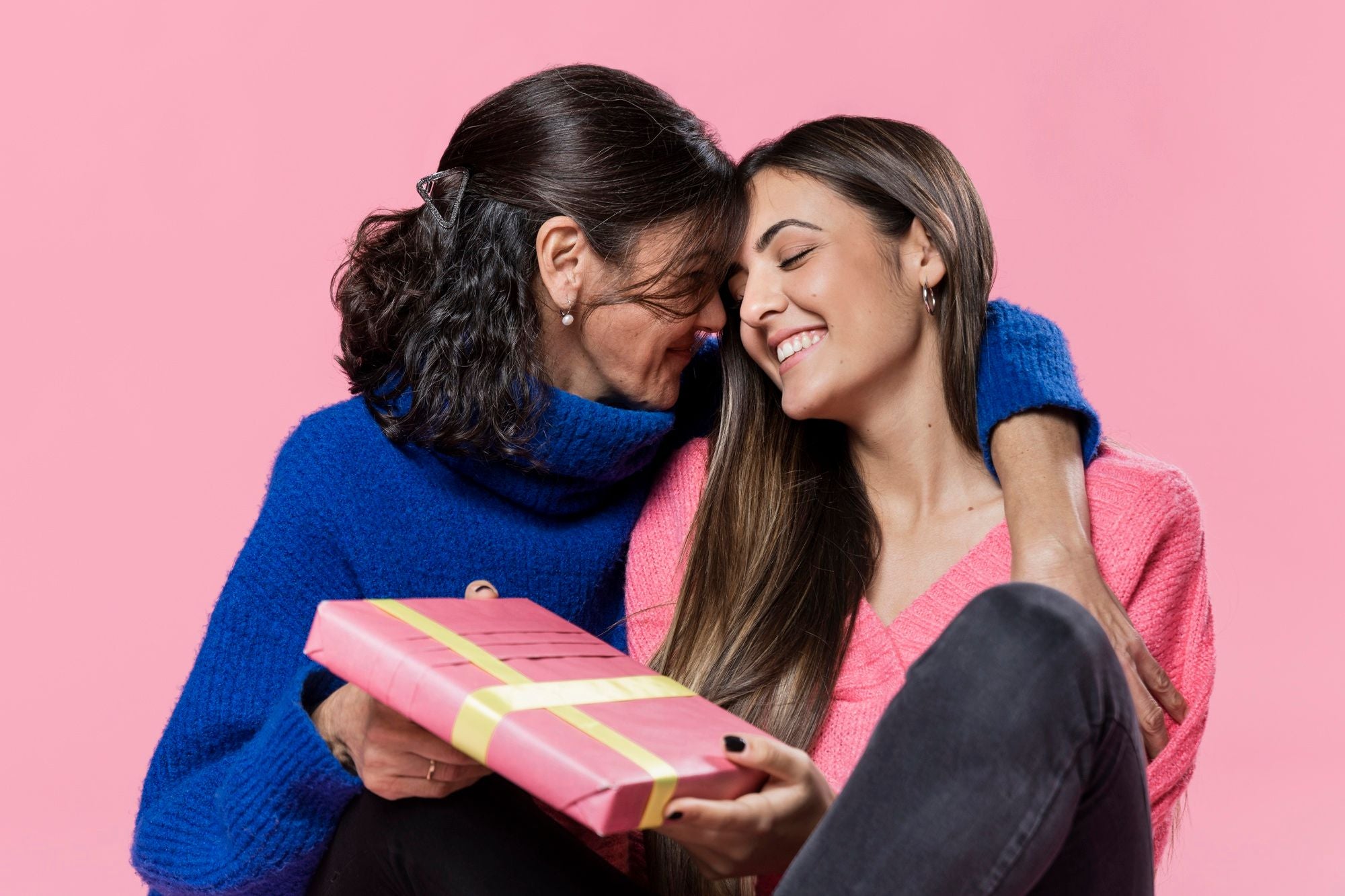 regalos para mama