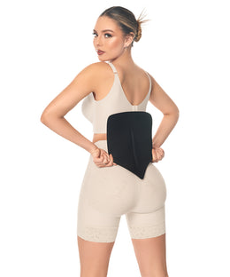 Postoperative coccyx definer (Ref. C-074)