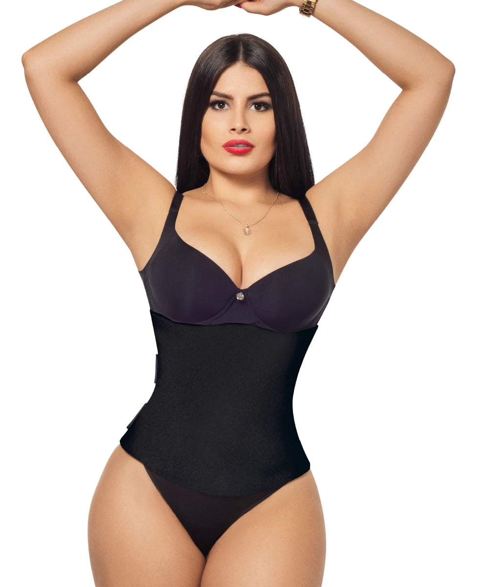 Espuma Postquirúrgica – Lipo Foam for Abdominal Compression & Comfort ( Ref. C-054 / C-154 )
