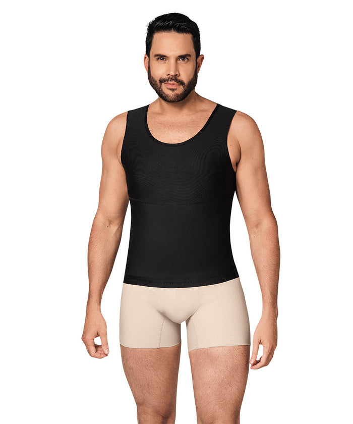 Men's Posture Corrector Belt (Ref. H-004 / H-011)
