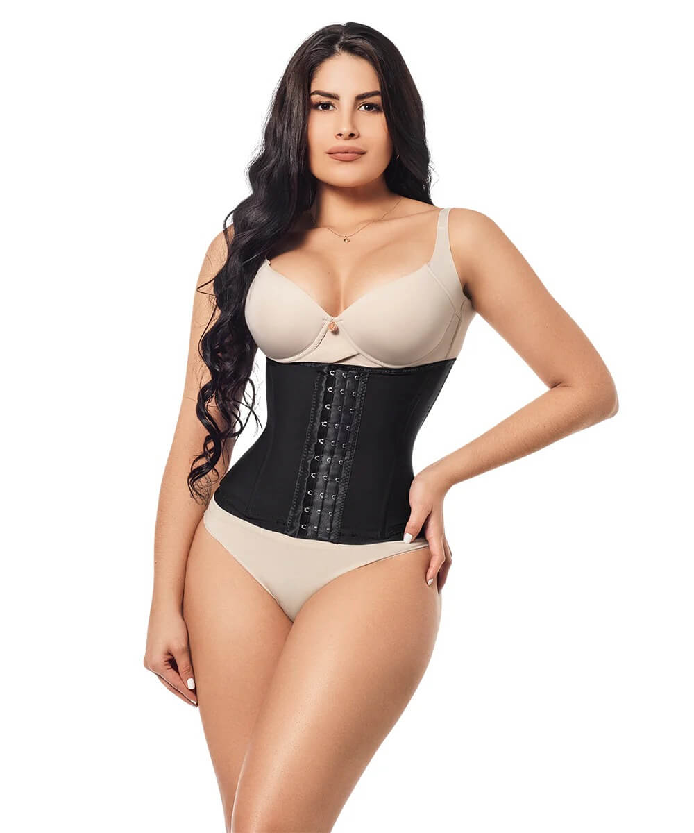 CINTURILLA STRAPLESS ( Ref. O-061 / O-064 )