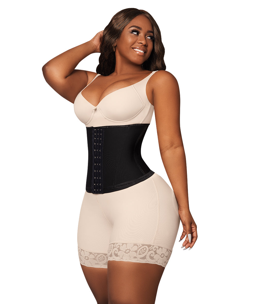 CINTURILLA STRAPLESS ( Ref. O-061 / O-064 )