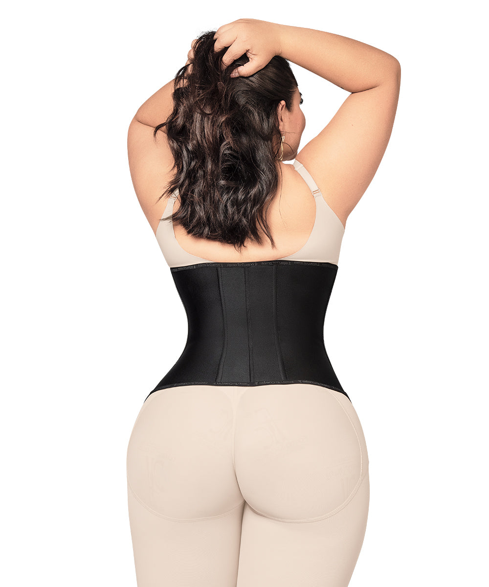 Faja latex - Moldeadora ( Ref. S-005 )