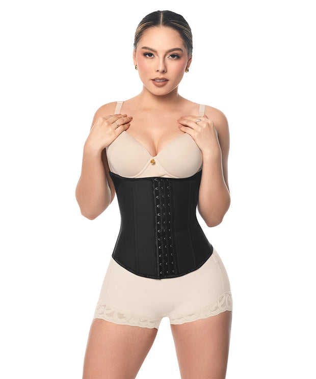 Faja latex - Moldeadora ( Ref. S-005 )