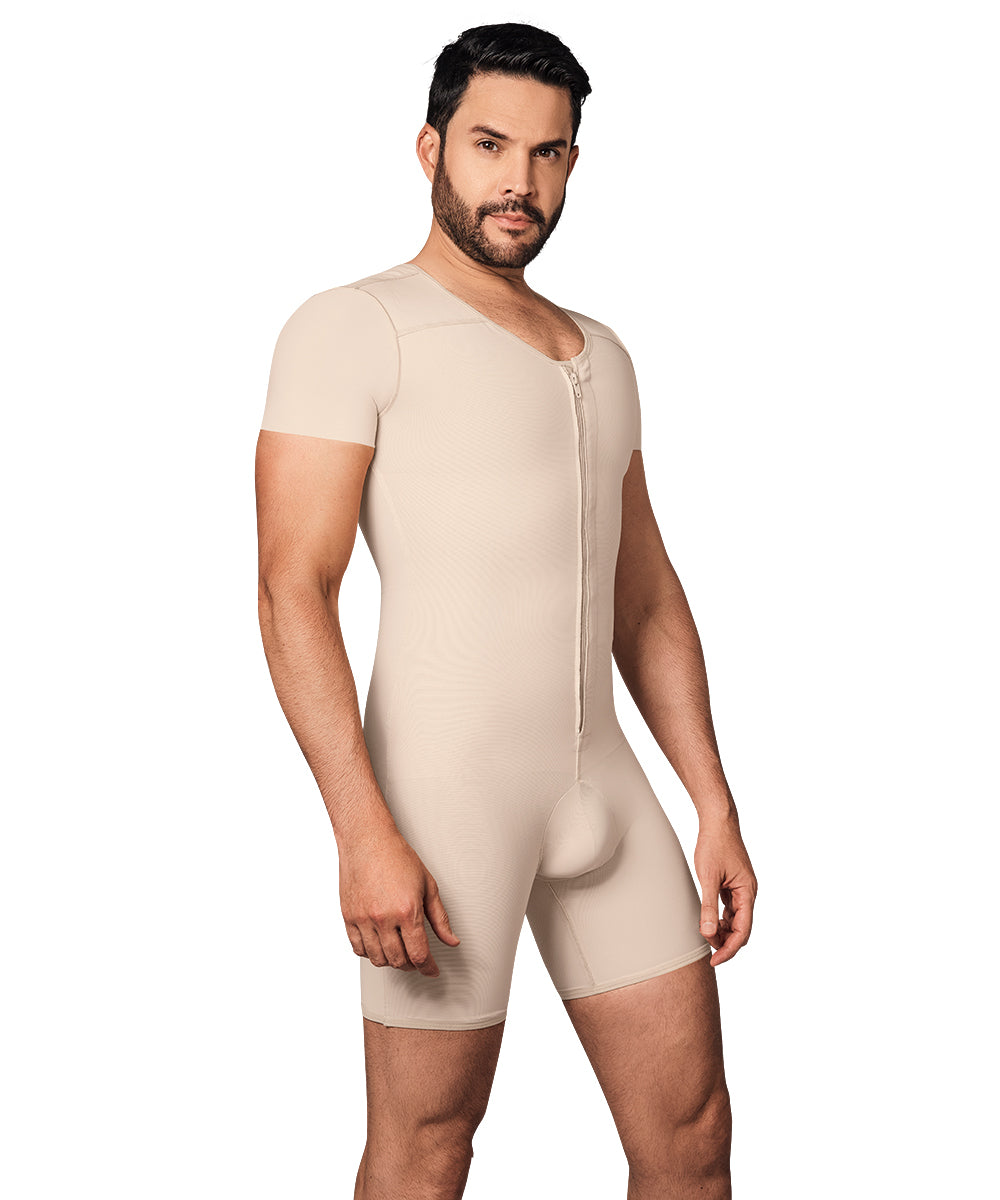 faja-completa-para-hombre